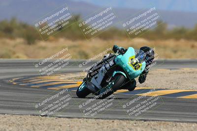 media/Mar-21-2025-CVMA Friday Practice (Fri) [[30cd4fe323]]/5-Racer 4/Session 5 (Turn 15)/